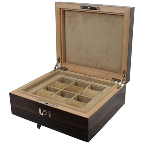 watch box hermes|HERMÈS Watch Boxes & Cases for sale .